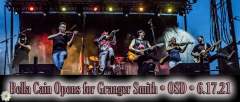 6.17-granger-smith-osd