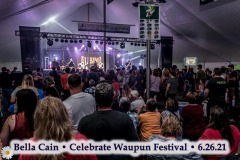 6.26-celebrate-waupun