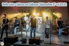 6.29-saloonfest