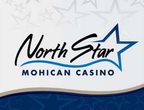 NYE at North Star Casino