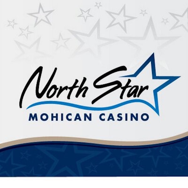 north star casino december calendar