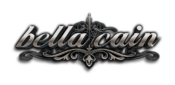 Bella Cain Logo